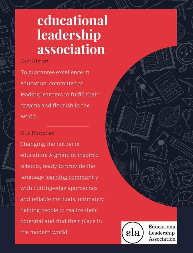 OUR VISION-OUR PURPOSE