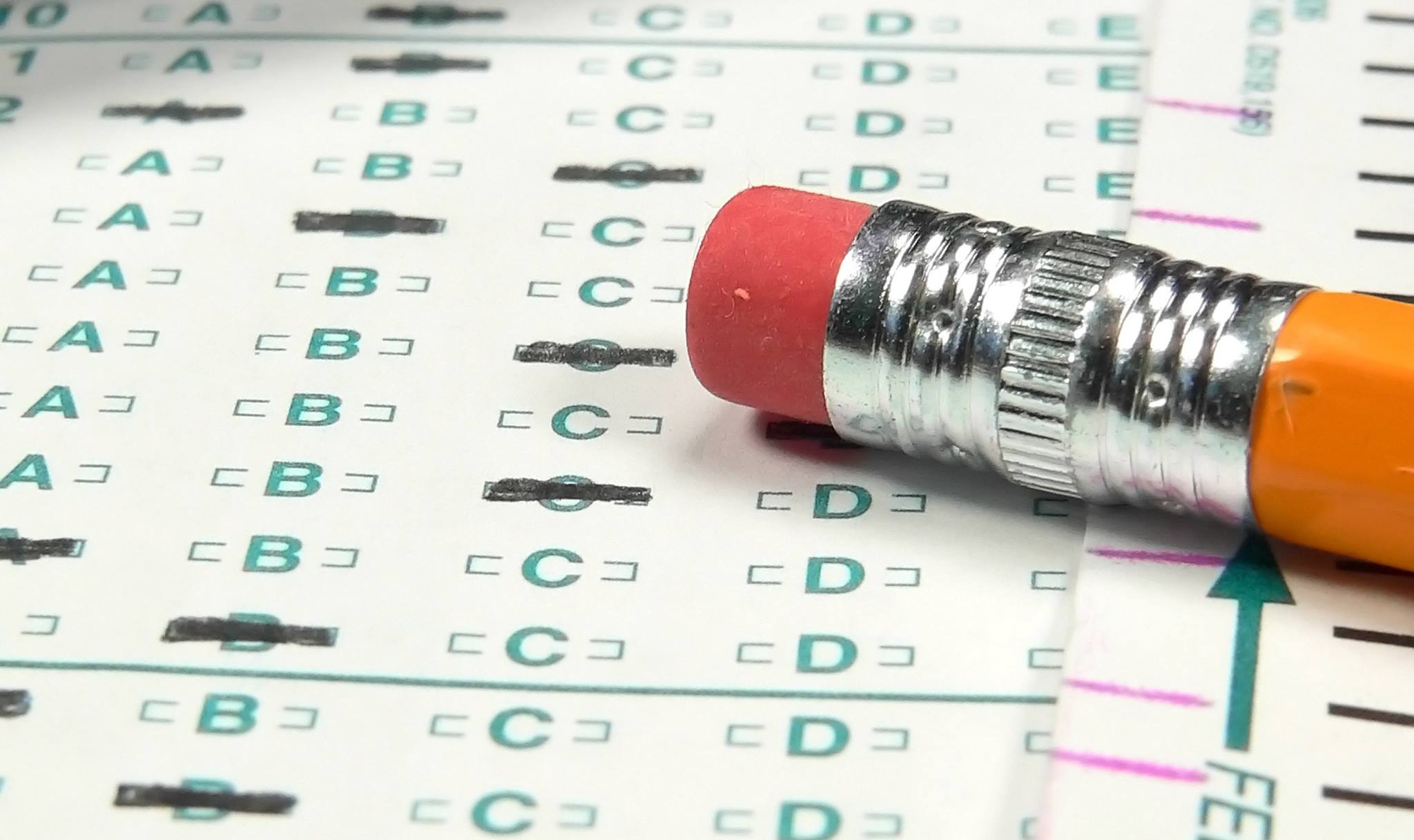 Πιστοποιητικό Επάρκειας της Ελληνομάθειας