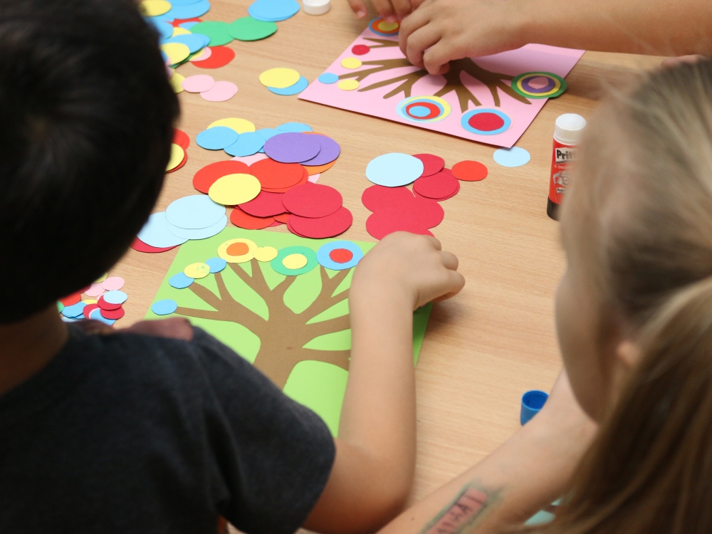 Open Days 2016
